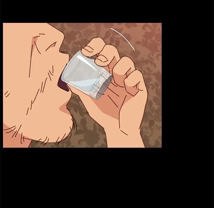 上门徒弟第14话