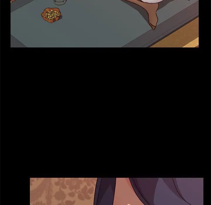 上门徒弟第14话