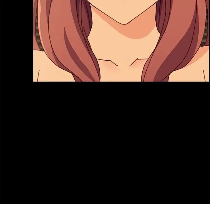 上門徒弟第14话