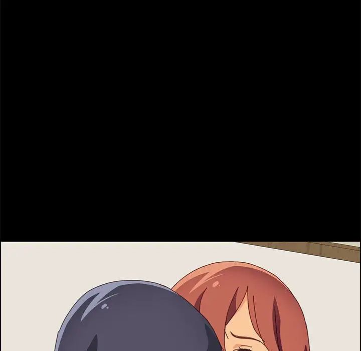 上门徒弟第15话