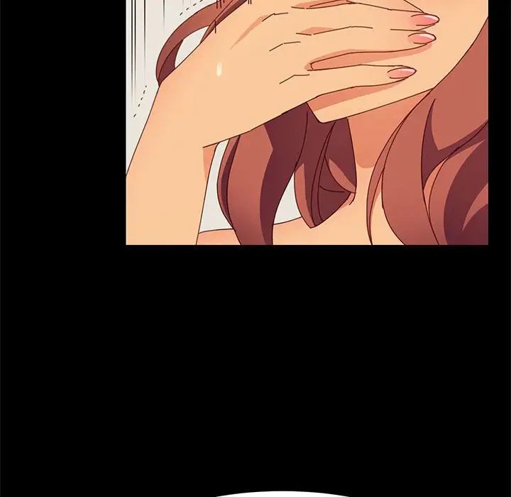 上門徒弟第15话