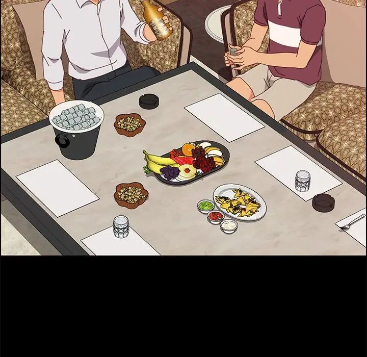 上門徒弟第15话