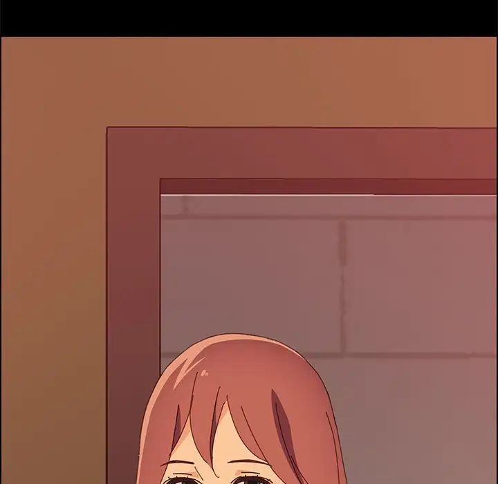 上门徒弟第15话