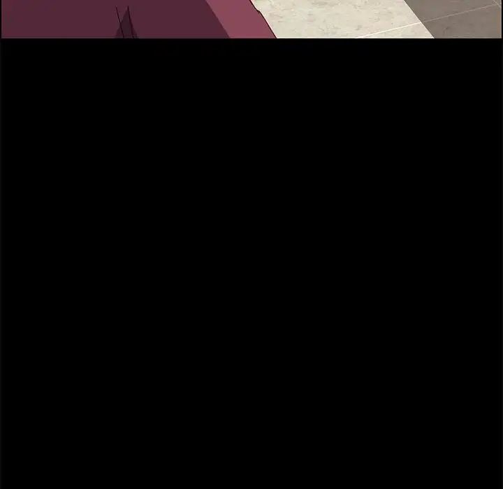 上门徒弟第15话