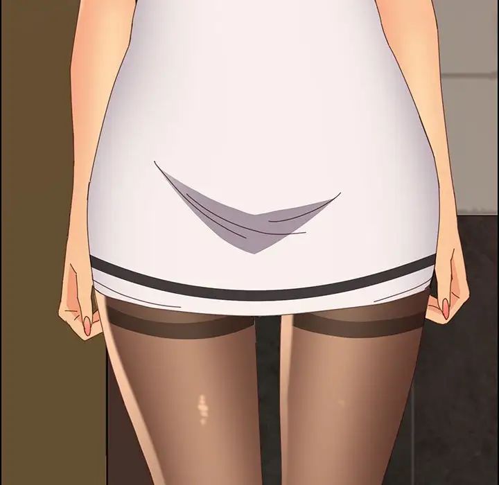 上门徒弟第15话