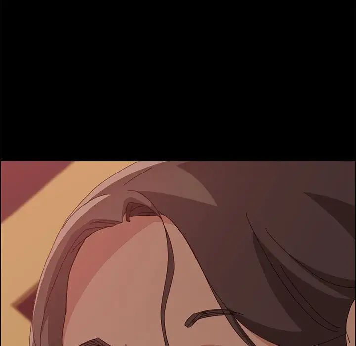 上门徒弟第15话