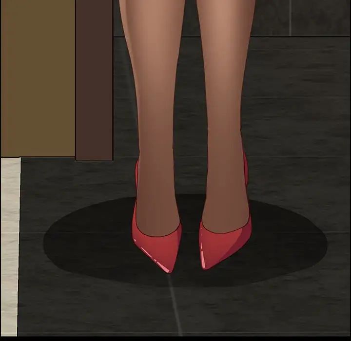 上门徒弟第16话