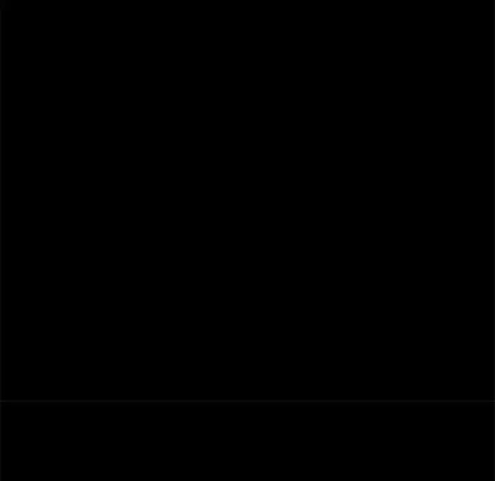 上门徒弟第16话