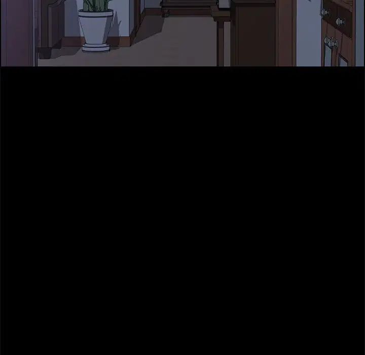 上门徒弟第16话