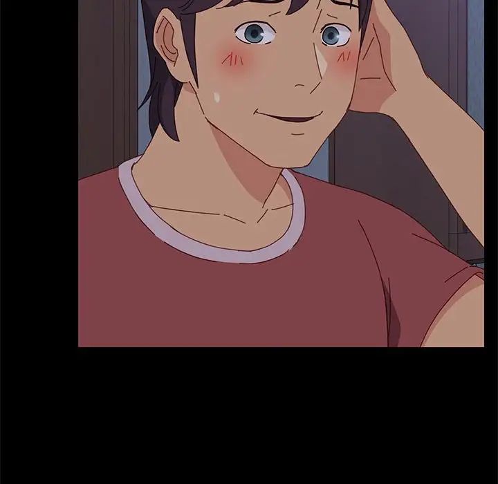 上门徒弟第16话