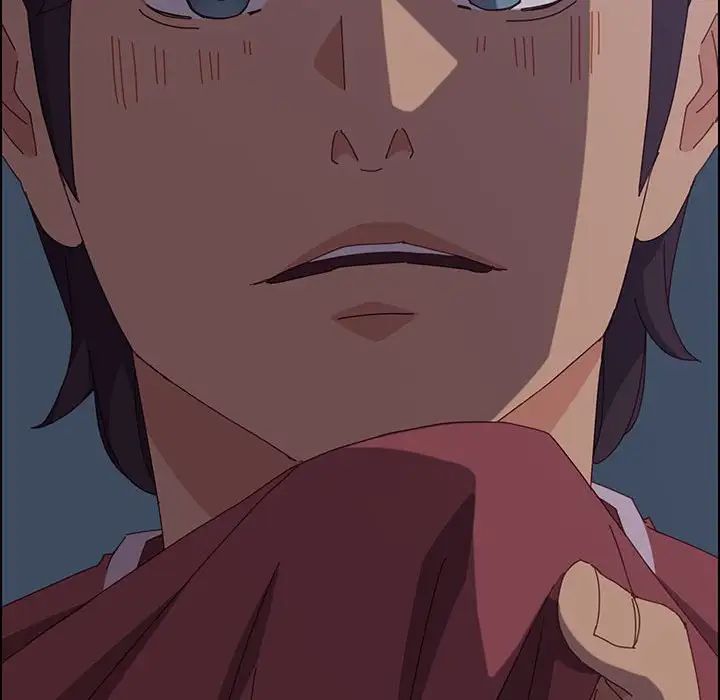 上门徒弟第16话