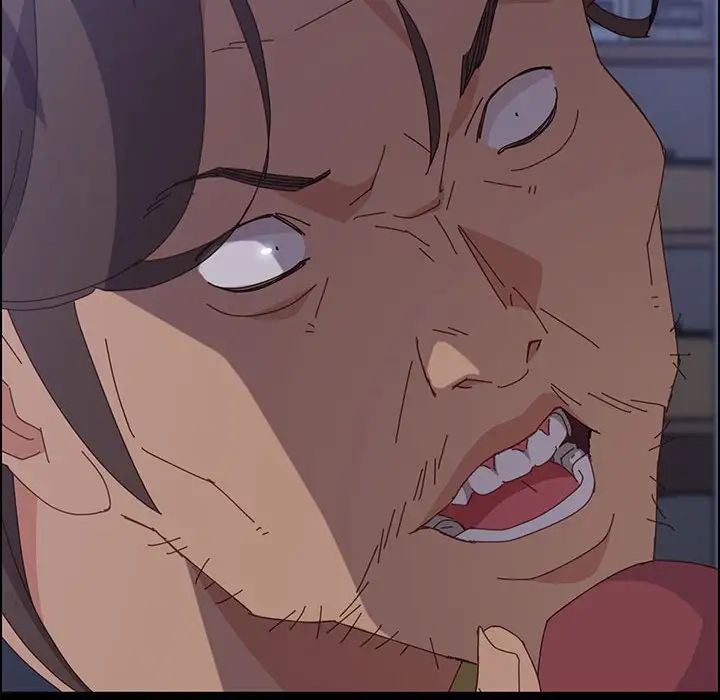 上门徒弟第17话