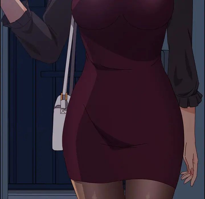 上門徒弟第17话