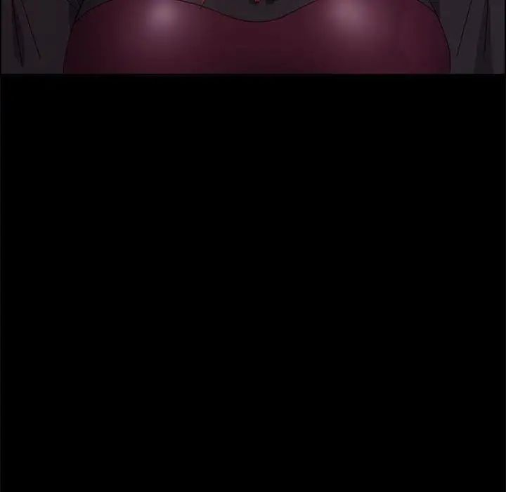 上门徒弟第17话