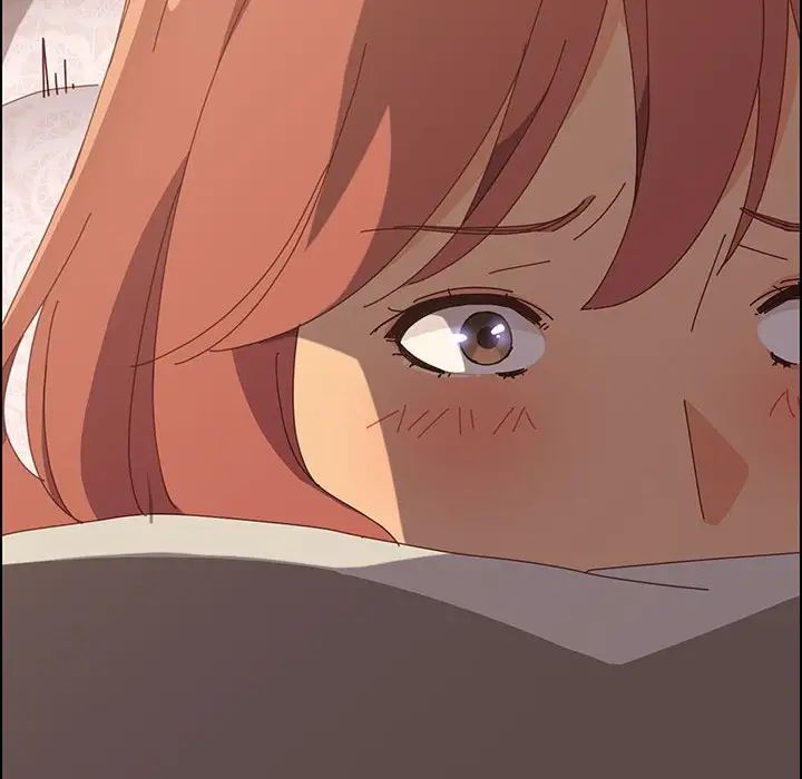 上門徒弟第17话