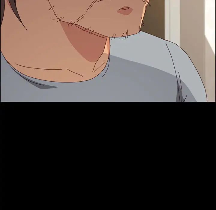 上门徒弟第17话