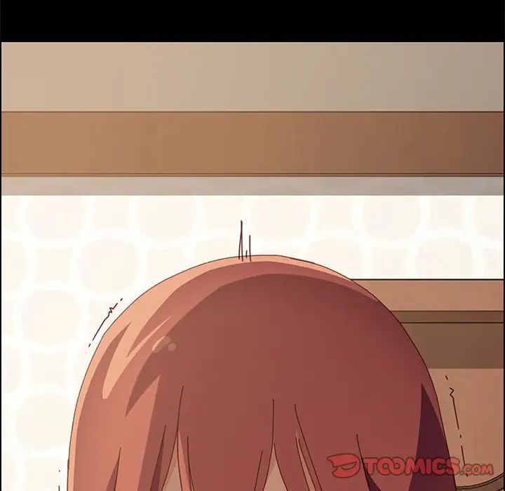 上門徒弟第17话