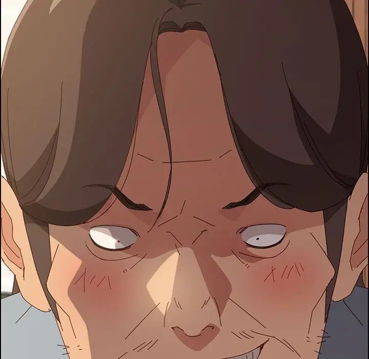 上门徒弟第17话