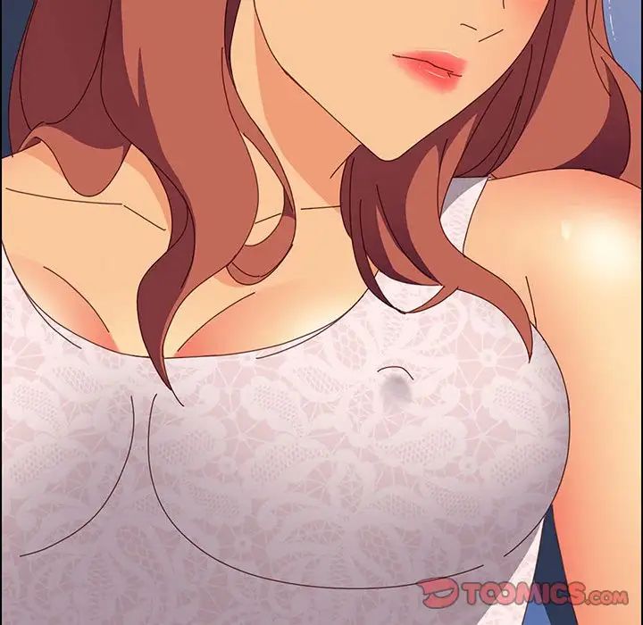 上門徒弟第17话