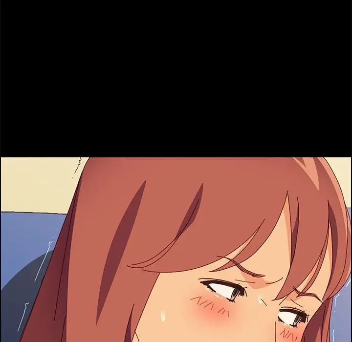 上门徒弟第17话