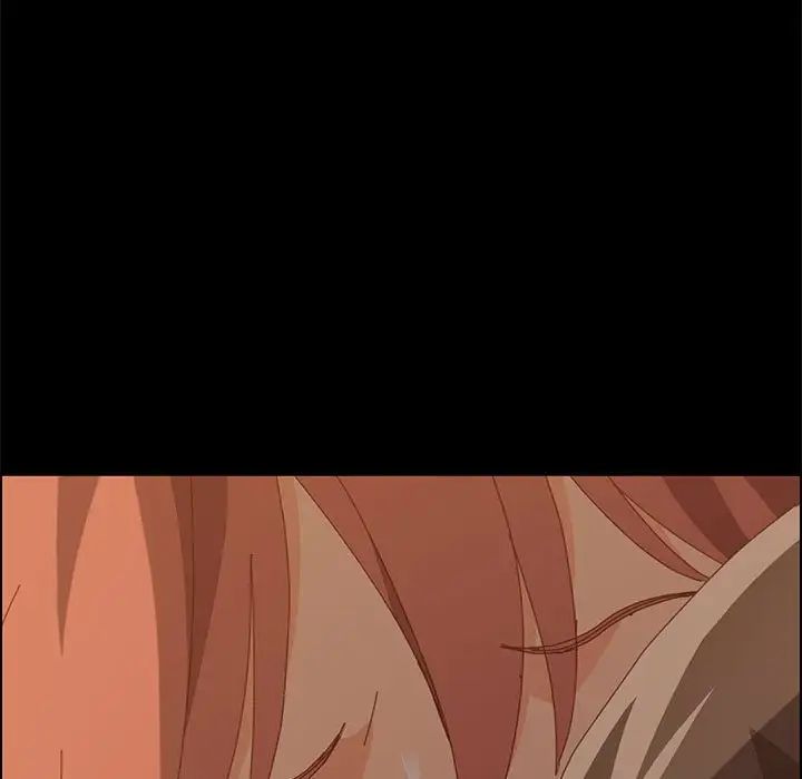 上门徒弟第18话