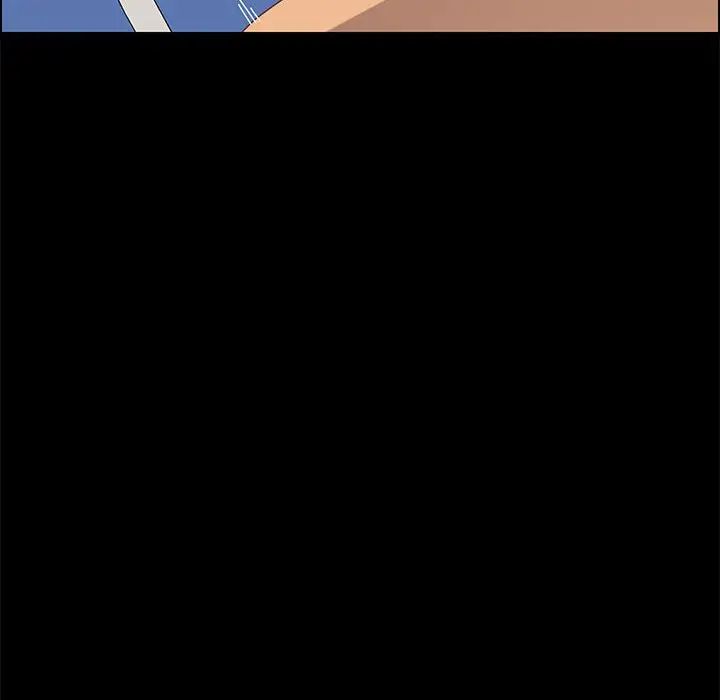 上门徒弟第18话