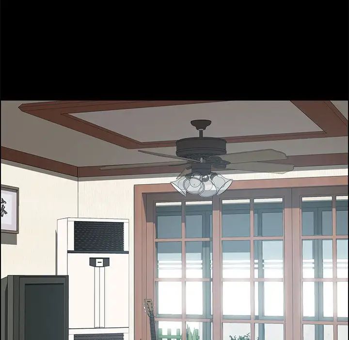 上门徒弟第18话