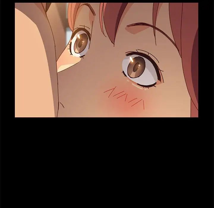 上门徒弟第18话