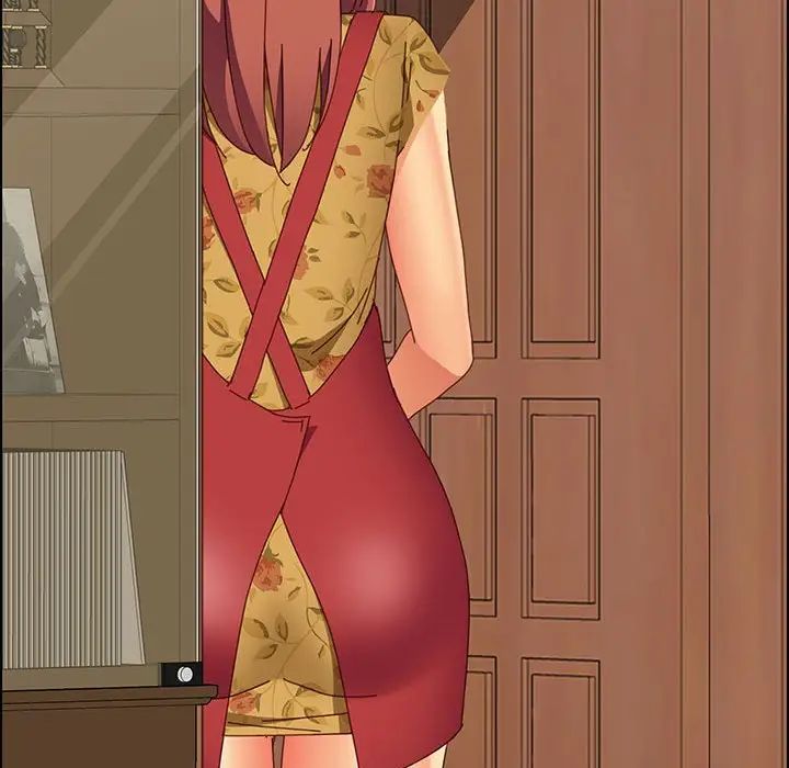 上门徒弟第18话