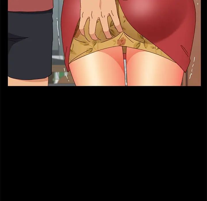 上门徒弟第18话