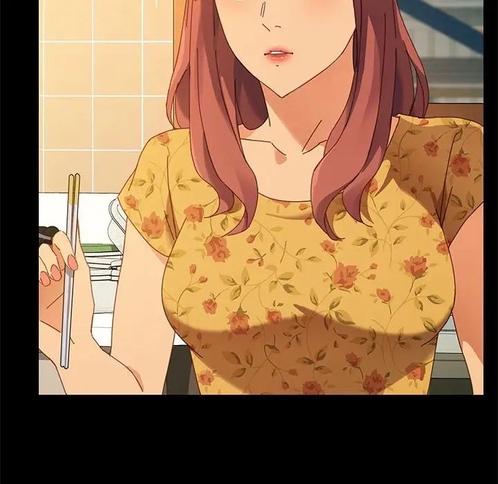 上門徒弟第19话