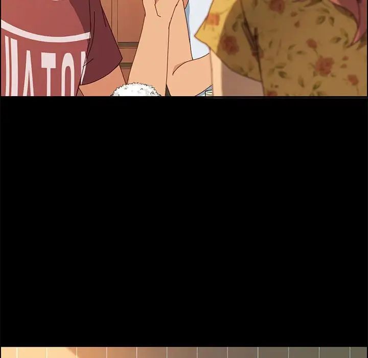 上門徒弟第19话