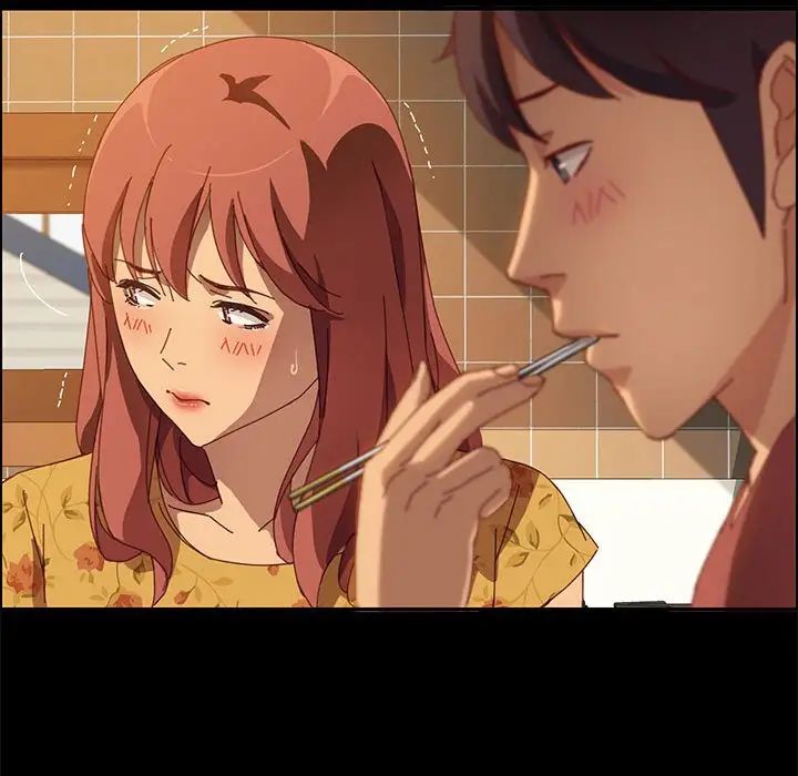 上门徒弟第19话