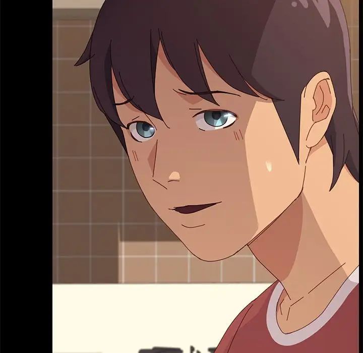 上門徒弟第19话