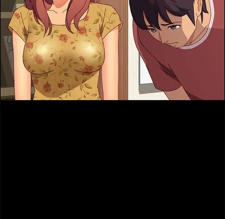 上门徒弟第19话