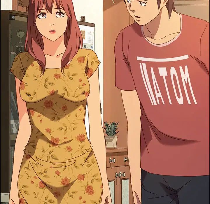 上門徒弟第19话