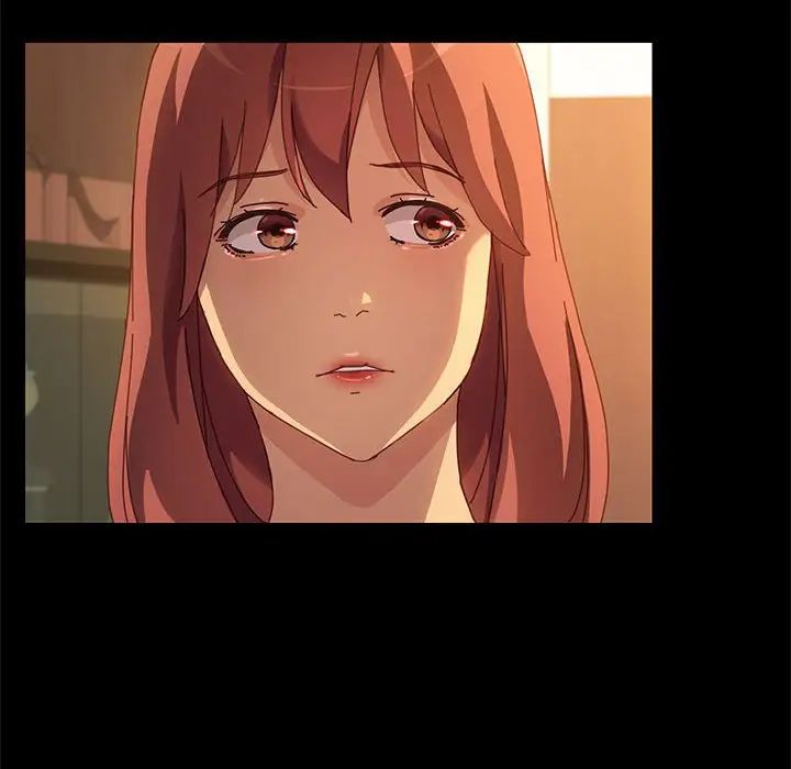 上门徒弟第19话