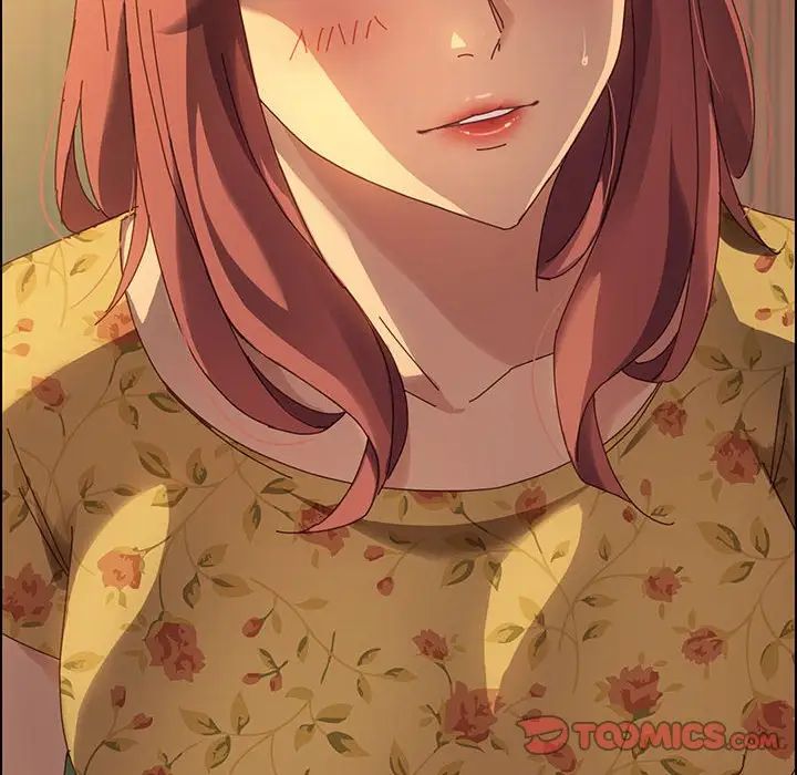 上門徒弟第19话