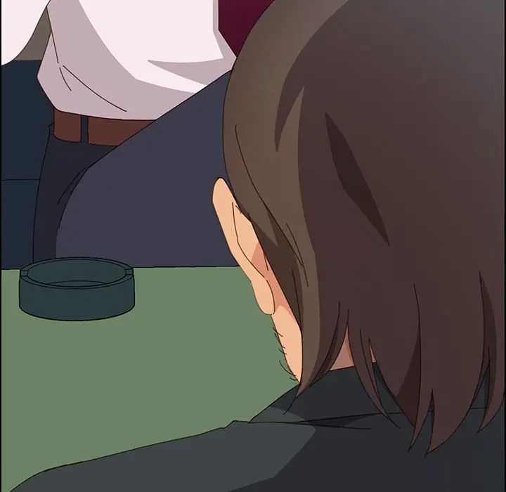 上門徒弟第19话