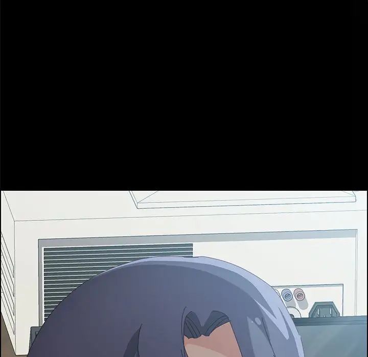 上门徒弟第19话