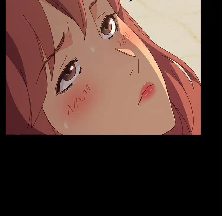 上门徒弟第19话