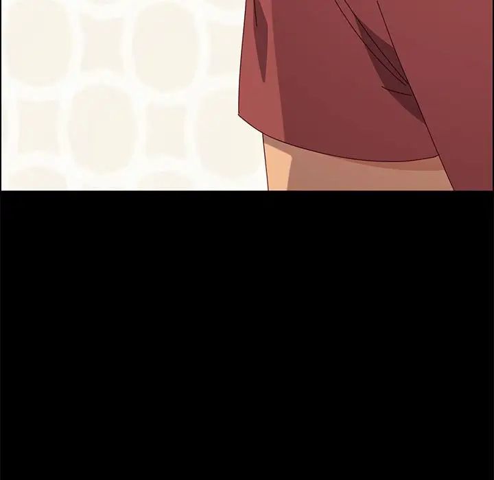 上門徒弟第19话