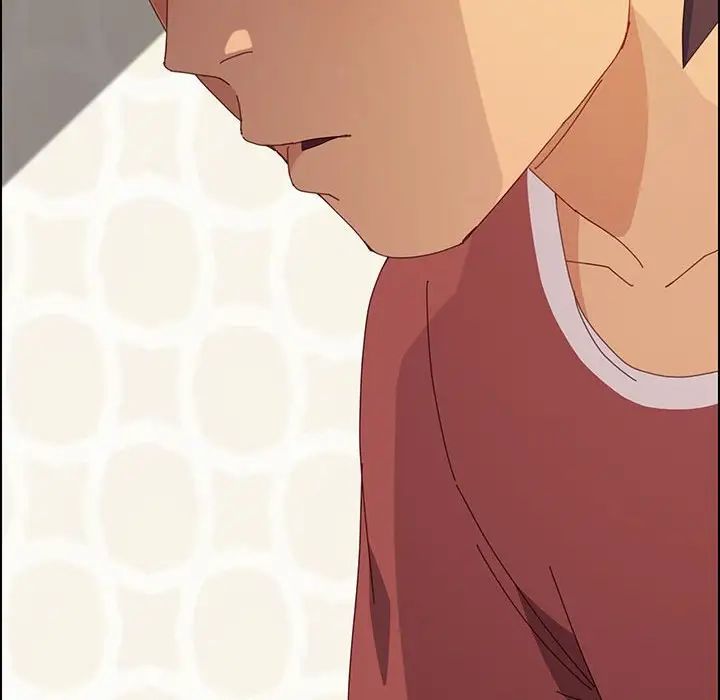 上门徒弟第20话