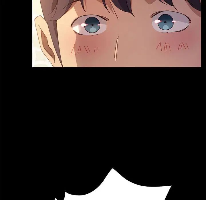 上门徒弟第20话