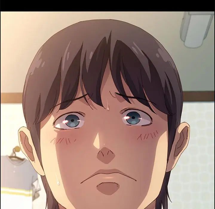 上門徒弟第20话