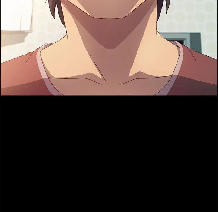 上門徒弟第20话