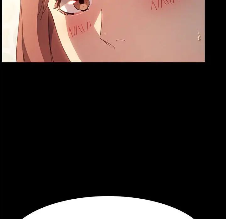 上门徒弟第20话