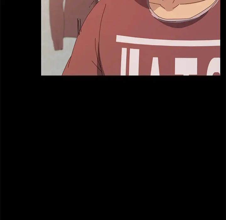 上門徒弟第20话