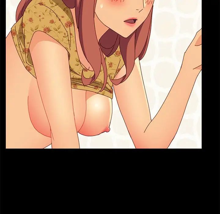 上门徒弟第20话