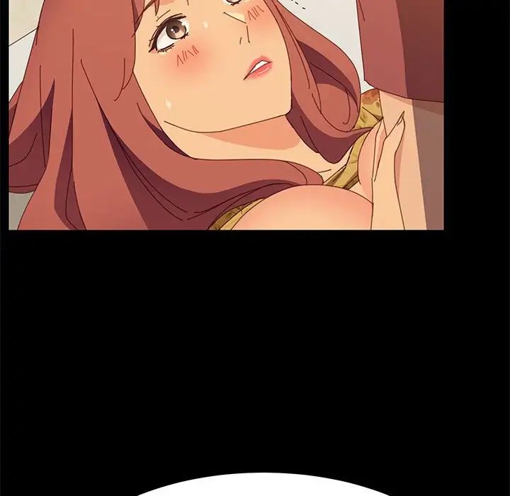 上門徒弟第20话